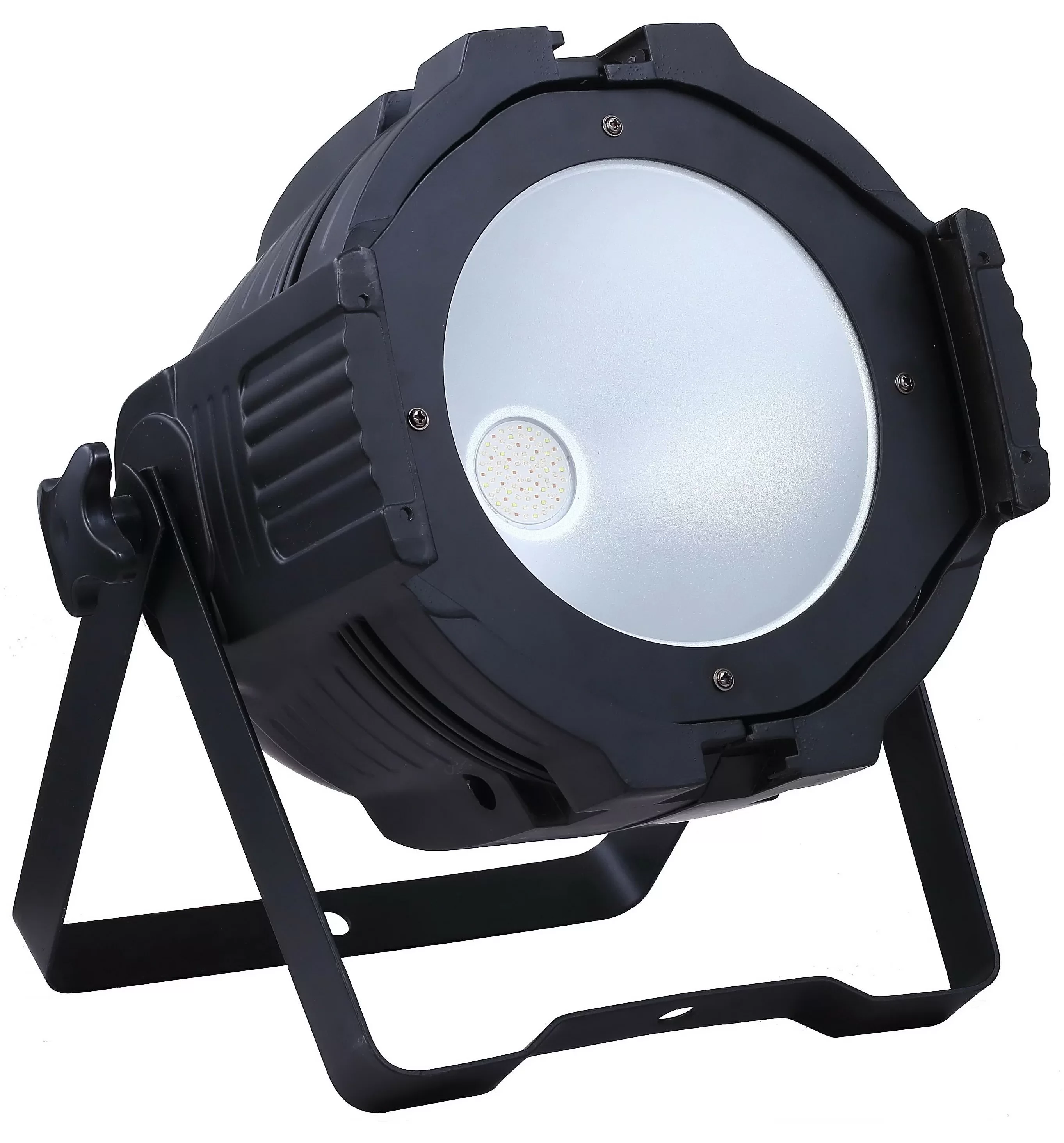 Estrada Pro Led PAR COB 200 RGBWA